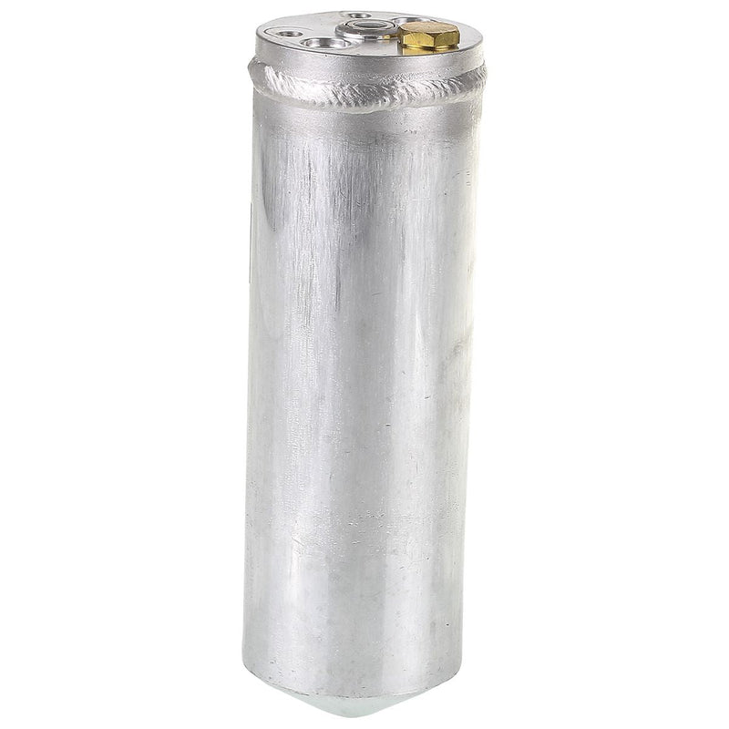 OEX AC Receiver Drier Pad 188mm Height x 60mm Dia RDX621