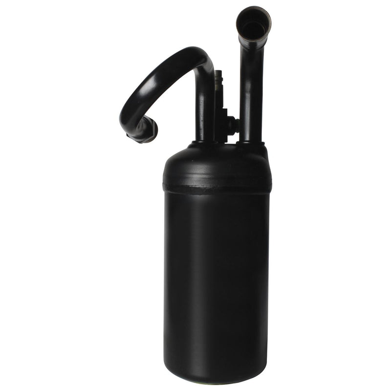 OEX Accumulator Mior Springlock 85mm Dia RDX755