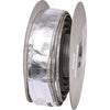OEX Heat Resistant Insulation D:27mm L:100M (50M) SPX027B