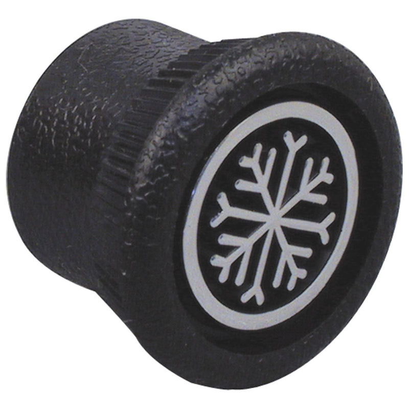 OEX Fan Switch Rotary SPX045