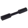 Atco #6 Splicer Reduced Beadlock #6 Straight Fitting