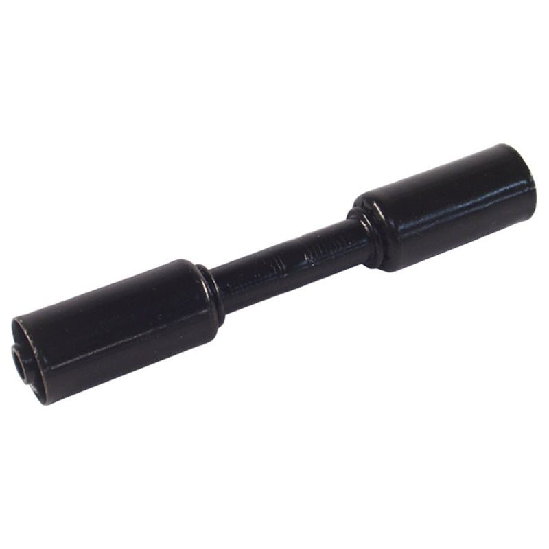 Atco #6 Splicer Reduced Beadlock #6 Straight Fitting