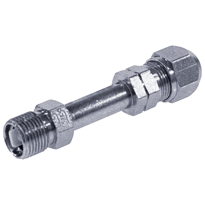 OEX TX Valve C.C.O.T Expansion Tube Kit TXX2004