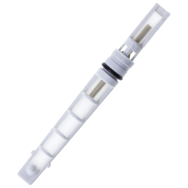 OEX Orifice Tube White Orifice Size 0.072 Inch TXX2611
