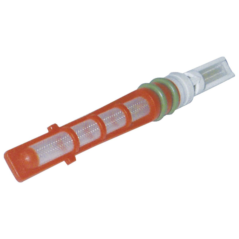 OEX Orifice Tube Orange Orifice Size 0.057 Inch TXX2620
