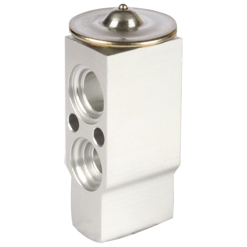 OEX Air Conditioning TX Valve Block Pad 1.5 Ton TXX3021