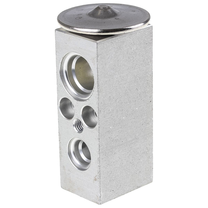 Parker Air Conditioning Tx Valve Block Pad 1.5 Ton TXX3405