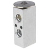 Parker Air Conditioning Tx Valve Block Pad 1.5 Ton TXX3405