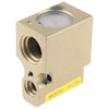 OEX AC TX Valve Block Pad 1.5-Ton TXX3943