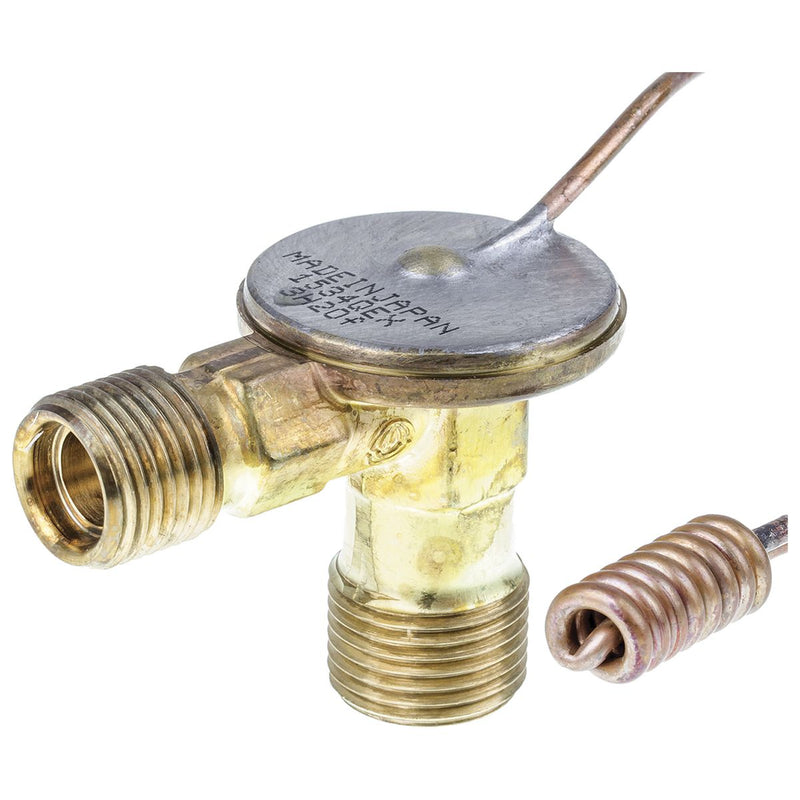 OEX AC TX Valve TXX7534