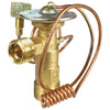 OEX TX Valve 90 Deg. (L) Externally Equalised 1.5 Ton