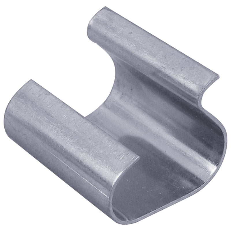 OEX TX Valve Bulb Clamp 10mm TXX8133