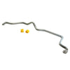 Whiteline BFF51 Sway Bar Front 30mm fits Ford Territory