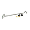 Whiteline BSF36XXZ Sway Bar 27mm Xx HD Blade fits Subaru