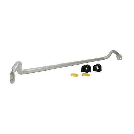 Whiteline BSF36XXZ Sway Bar 27mm Xx HD Blade fits Subaru