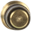OEX Service Valve Core To Suits Peugeot CPX9104
