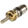 OEX Service Valve Core To Suits Peugeot CPX9104
