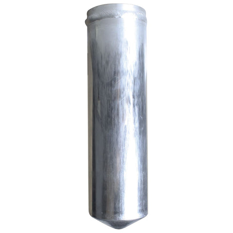 OEX Receiver Drier Pad - Pad Diameter 60mm RDX626
