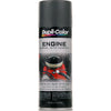 Dupli-Color Aerosol Spray Engine Enamel Cast Iron 340g