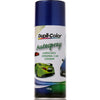 Dupli-Color Automotive Aerosol Spray Paint Narooma Blue