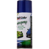 Dupli-Color Automotive Aerosol Spray Paint Narooma Blue