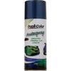 Dupli-Color Automotive Aerosol Spray Paint Delft Blue