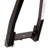 FX Bike Carrier X4 - Black Tilt FX4T