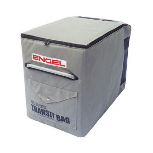 Engel Transit Bag (Suits MT35F) TBAG35G