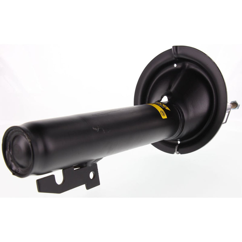Monroe Van-Magnum Shock Absorber V4502