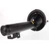 Monroe Van-Magnum Shock Absorber V4502