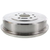 Silverline Brake Drum SLD1732