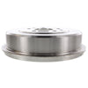 Silverline Brake Drum SLD1732