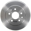 Silverline Brake Drum SLD1732