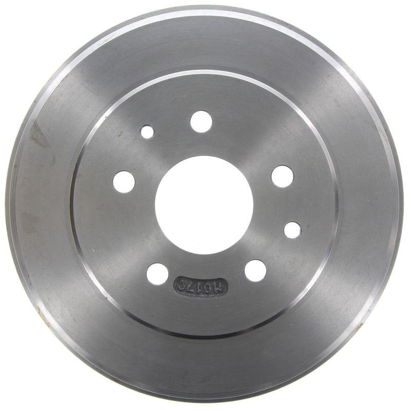 Silverline Brake Drum SLD1732