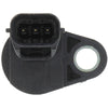 Fuelmiser Camshaft Sensor CSCA151