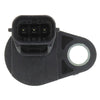 Fuelmiser Camshaft Sensor CSCA151