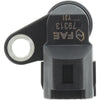 Fuelmiser Crankshaft Sensor CSCA166