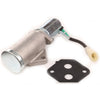 Fuelmiser Valve Idle Speed Control CIA011