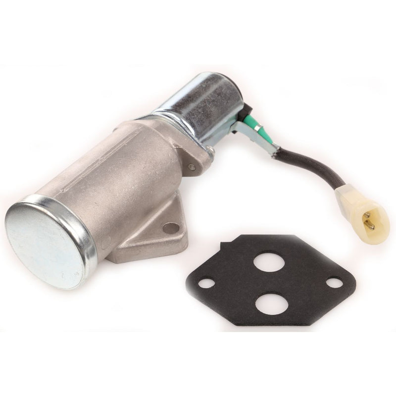 Fuelmiser Valve Idle Speed Control CIA011