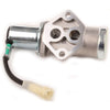 Fuelmiser Valve Idle Speed Control CIA011