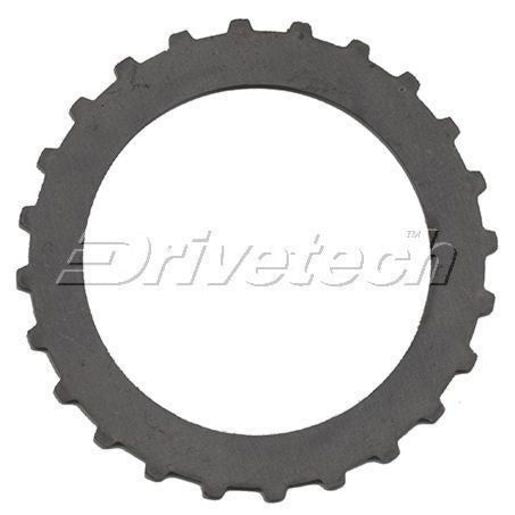 Drivetech Steel K3 1.8mm-Mercedez 722.6 MCS-60010