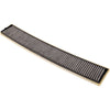 Ryco Cabin Air Filter RCA110C