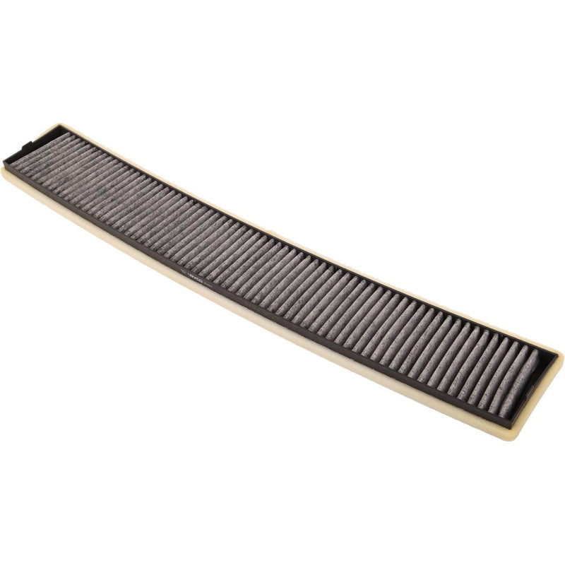Ryco Cabin Air Filter RCA110C