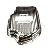 Drivetech Chrome Pan Th-400 JX-40500