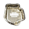 Drivetech Chrome Pan Th-400 JX-40500
