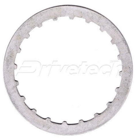 Drivetech Daihatsu 4Sp Steel Cntr/Supp 20T DCS-16010