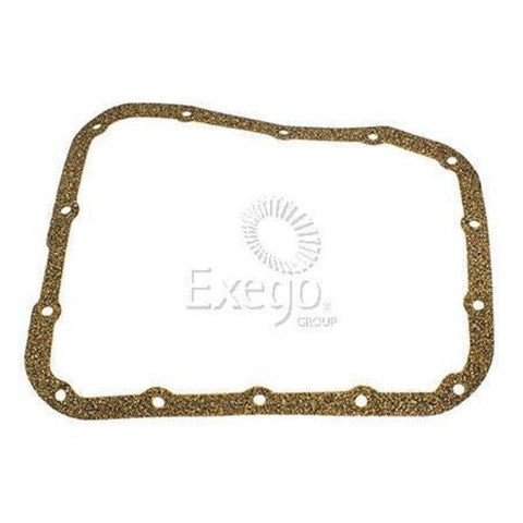 Drivetech Pan Gasket Daihatsu Terrios DPG-16000