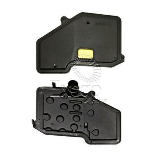 Drivetech Filter DXF-16000
