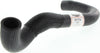 Gates Radiator Hose 05-1714