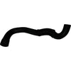 Gates Radiator Hose 05-1714